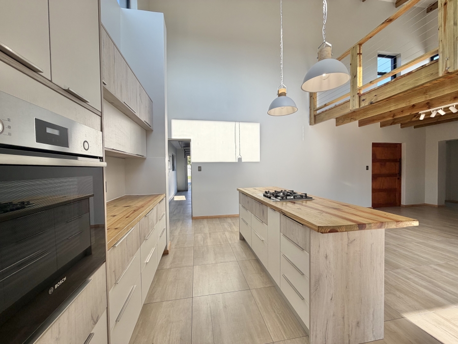 4 Bedroom Property for Sale in Aston Bay Eastern Cape